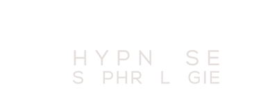 Sophrologie Rambouillet 78 - Ariane Dray